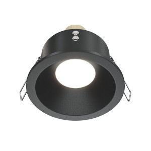 Lampa wbudowana Zoom - IP 65 ? 85