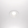 61fdf8e52c48d7d4d771bd7d79aa4dd3