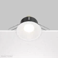15d31d546d24246e711c0dd432bef4f1