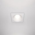 f2271d55c9e6e499faa8939f9930b3c2