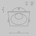 10f97de9fd554e622da904c426c0431e
