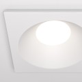e73a8c9290dc35b28c136b0f223c3a04