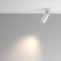 86255b27e5bc138350cfafdf0606d437