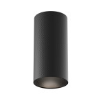 Lampa sufitowa Artisan