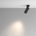 2d27e78a91d264771d9fef9f6b5ac902