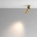 db395a3d7773bac40c86a99dceef0b78