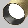 ff857dd04d7611078837c4792530cd84