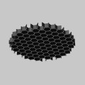 b88c399dd3d09f3dc798b935ea0b7944