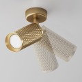 35c0fafe8a086e35dffcb96e2bf53374
