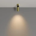 30776d626ec2e6935cddf62d2a8a86cf