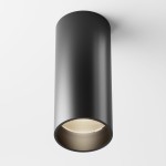 Lampa sufitowa FOCUS LED