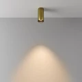 11134c440d56bdd36c52f4af02c65ee5
