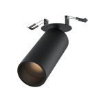 Lampa sufitowa FOCUS LED