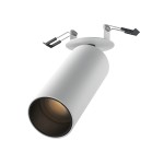 Lampa sufitowa FOCUS LED