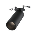 Lampa sufitowa FOCUS LED