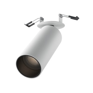 Lampa sufitowa FOCUS LED