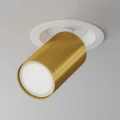 42d785aebe0bd910bbac0a9fc80ad29f