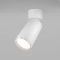 fe63efd67f0fdba1728210db0a180dfa
