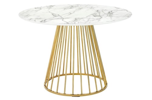 nowoczesny stolik kawiarniany