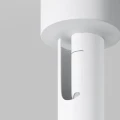 d94447cc45d907fd484056b04f59aa2f