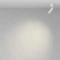 5d52f89a4274f6438feff9994e9e0c8e