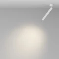 da07c9679454719f11da4cf831f3596f
