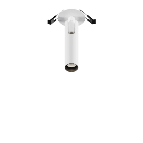 ac7428a5c1aa2362fd8cc52a436f7890