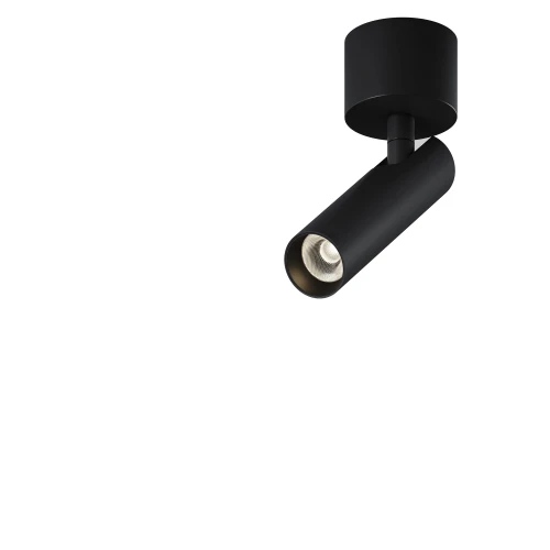 db7138ec2100d0f56bdfab809a2bf26e
