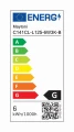 c2aefe15266179ed9351774cc1ccb61c