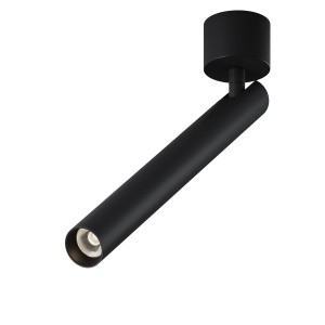 Lampa sufitowa Focus T