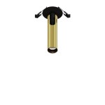 Lampa wbudowana Focus T