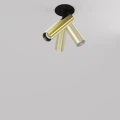 1d4c71dd5f3aff026ec5099c502e3166