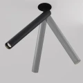 7f8a122702188ca306d9a5e6e5d024e9