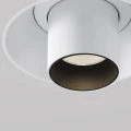 77c4a70658021bf00c82f33b455aa684