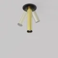 2fabb3d09378f0acb6bd052fdd8460cc