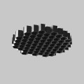 e47a5ed329094ff9ac0e53742940a3af