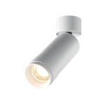 Lampa sufitowa Focus Zoom
