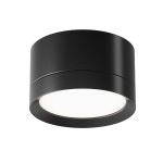 Lampa sufitowa Hoop