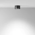 968a7c5b4559941b84da1f8aa03745dc