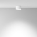 4a1b8942232d14f0d2b50e07bcfe30c8