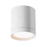Lampa sufitowa Hoop