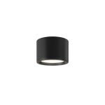 Lampa sufitowa Hydra - ? 105