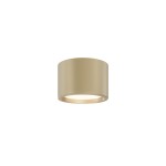Lampa sufitowa Hydra - ? 105
