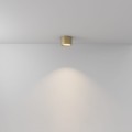 1eb8d097c6af2a8e73b057881ec77a53
