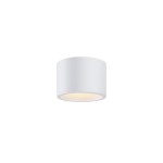 Lampa sufitowa Hydra - ? 105