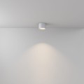 4a200789af4e377585955373777c9ea1
