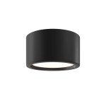 Lampa sufitowa Hydra - ? 176