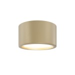Lampa sufitowa Hydra - ? 176