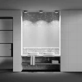 2619e0104fbe77022065f6b0738f4836