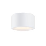 Lampa sufitowa Hydra - ? 176